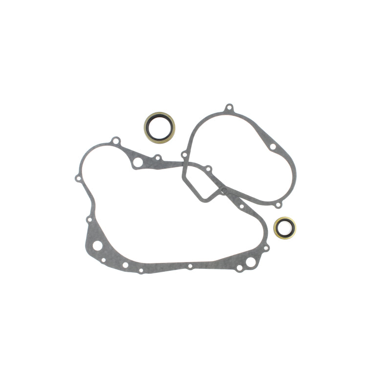 Cometic 87-90 Suzuki LT500R QuadRacer Bottom End Gasket Kit