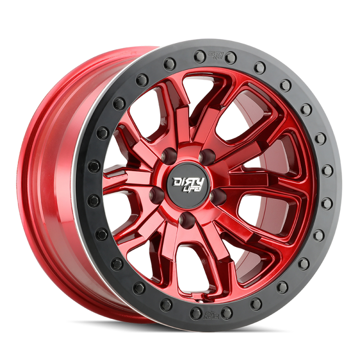 Photo - Primary