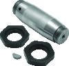 S&S Cycle 41-81 BT 1.250in Tapered Crankpin