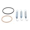 Vertex Gaskets 91-97 Yamaha WR250 Exhaust Gasket Kit
