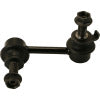 MOOG 03-09 Nissan 350Z Front Left Stabilizer Bar Link Kit