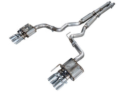 Photo - Primary