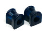 SuperPro Nissan Sway Bar Bushing 20mm