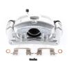 Power Stop 97-01 Subaru Impreza Front Left Autospecialty Caliper w/Bracket