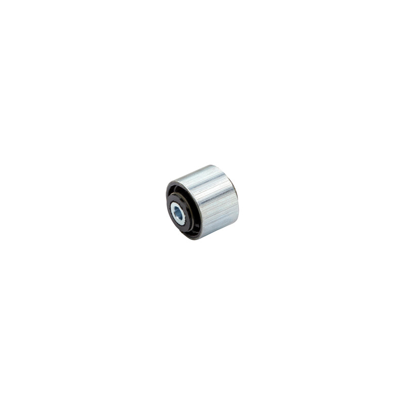 ARB Upper Front Arm Bushing Single Jk