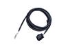 GReddy Sirius Pressure Sensor Set (Turbo/Oil/Fuel Pressure) Replacement Sensor Harness ONLY