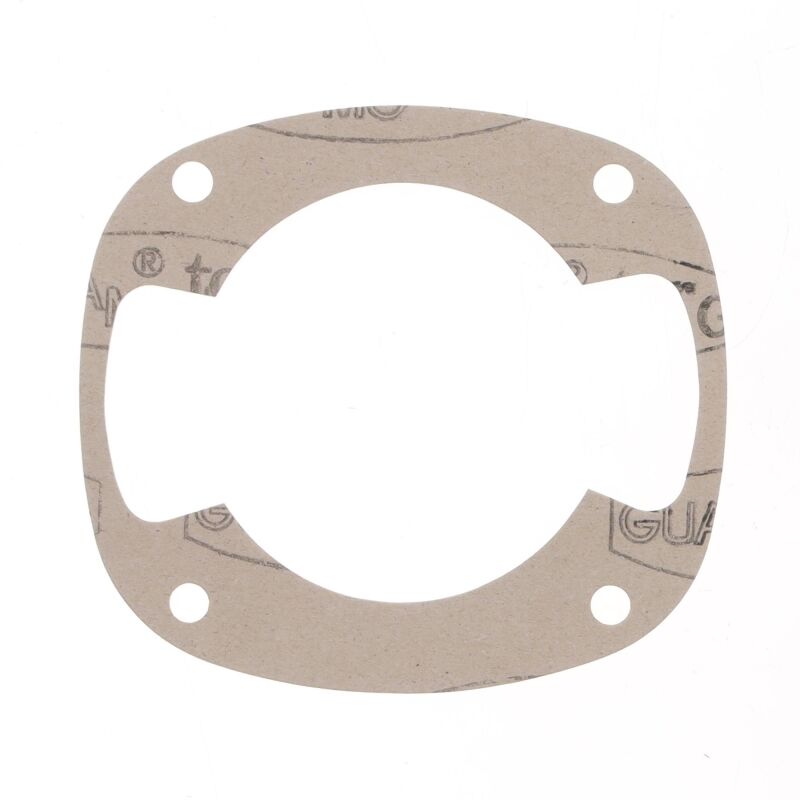 Athena Maico 2T RADIALE 400 0.5mm Thick Cylinder Base Gasket