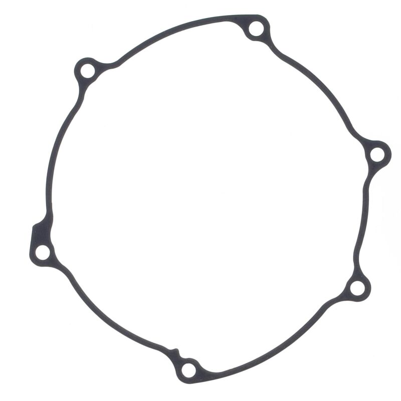 Athena 20-24 Yamaha WR F 250 Outer Clutch Cover Gasket