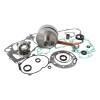 Hot Rods 87-88 Honda CR 500 R 500cc Bottom End Kit