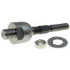 MOOG 09-14 Acura TSX Front Inner / Inner Tie Rod