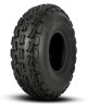 Kenda K300 Dominator Front Tire - 20x7-8 F 4PR 23F TL 252B1011
