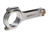 Manley 09+ BMW N55/S55 5.683IN H Beam Connecting Rod - Single