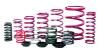 Eibach ERS Linear Main Spring