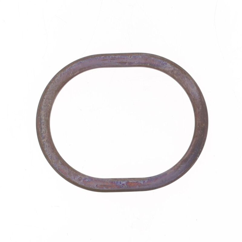 Athena 95-10 Kawasaki KLR C1-C10 650 Exhaust Gasket