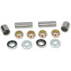 Pivot Works 85-86 Honda ATC250R Swing Arm Kit