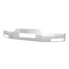 Westin 2014-2017 Chevrolet Silverado 1500 MAX Winch Tray Face Plate - SS