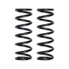 Skyjacker 2.5In x 10In x 250lb Universal Coilover Coil Springs