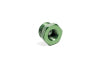 Radium Engineering 10AN ORB to M14x1.5mm Female Inverted Flare