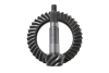 Revolution Gear & Axle Dana 44 Reverse Rotation Rear Axle 4.10 Ratio Ring & Pinion Set