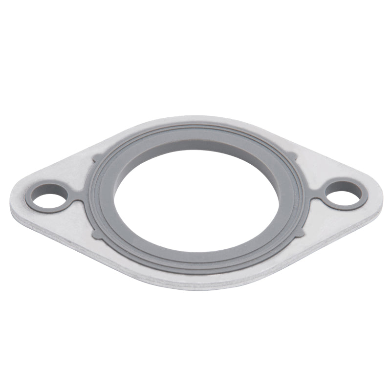 Edelbrock SBC/BBC Gasket Water Outlet