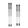 Skyjacker 20-25 Jeep Gladiator Jt 4Wd 6-6.5 In Adx M2.0 Aluminum Monotube Shocks