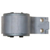 MOOG 05-07 Ford Five Hundred Front Lower Rearward Control Arm Bushing