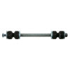 MOOG 07-10 Ford Explorer Sport Trac Rear Sway Bar Link