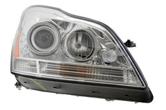 Photo - Primary