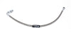 Torque Solution 15-21 Subaru WRX/STI Clutch Line