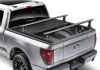 Retrax 19-21 Ram 1500 RetraxPRO XR