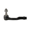 MOOG 2016 Chevrolet Malibu Limited Front Left Outer / Left Outer Tie Rod