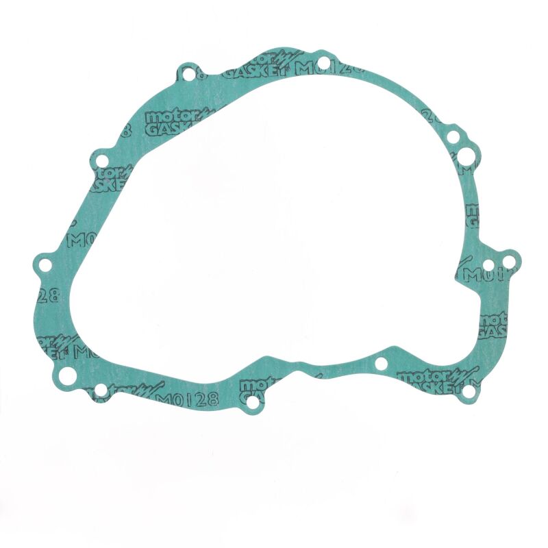 Athena 86-89 Suzuki RG 500 Clutch Cover Gasket