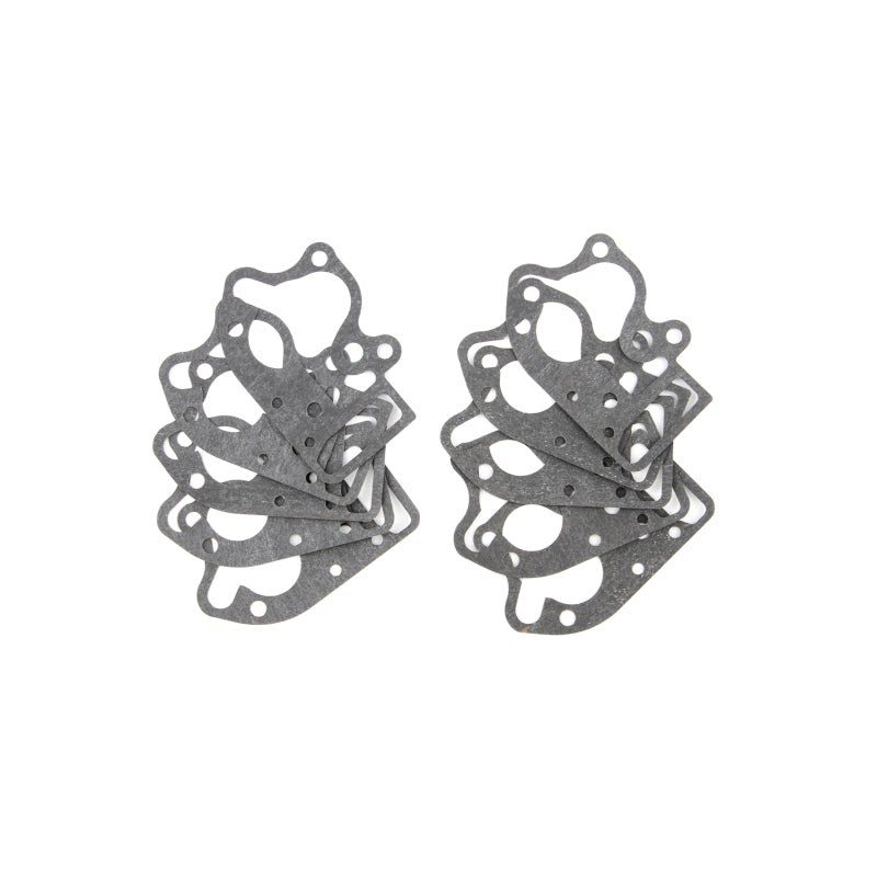 Cometic Harley-Davidson Oil Pump Cover Gasket 68-E80 FlFlhFlh-80