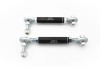 SPL Parts 09-16 Audi B8 & B8.5 A4/A5/S4/S5 Front Endlinks