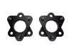 ICON 06-13 Dodge Ram 1500 2in Spacer Kit