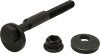 MOOG 04-12 Chevrolet Malibu Rear Cam Bolt Kit