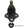 MOOG 96-04 Nissan Pathfinder Front Lower Ball Joint