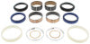 Pivot Works Fork Rebuild Kit Yz125/250
