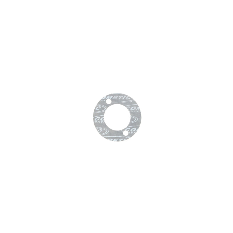 Cometic Starter Motor Gasket 1977-80 Xl,Xls 31488-77