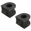 MOOG 06-11 Buick Lucerne CX CXL CXS Front To Frame Sway Bar Bushing