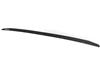 PERRIN 10-14 Subaru WRX / 08-14 STI (Hatchback Only) Gurney Flap