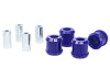 SuperPro Upper Control Arm Bushing