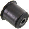 MOOG 94-99 Dodge Ram 1500 Front Lower Control Arm Bushing Kit