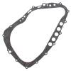 Vertex Gaskets 98-01 Arctic Cat 400 2x4 Inner Clutch - Side Cover Gasket Kit