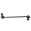 MOOG 17-21 Kia Niro Front Sway Bar Link