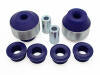 SuperPro Murano Front Lower Control Inner Std.