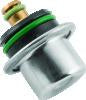 QuadBoss 06-13 Polaris Ranger 500 Fuel Pressure Regulator