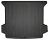 Husky Liners 2017 Cadillac XT5 WeatherBeater Black Trunk Liner