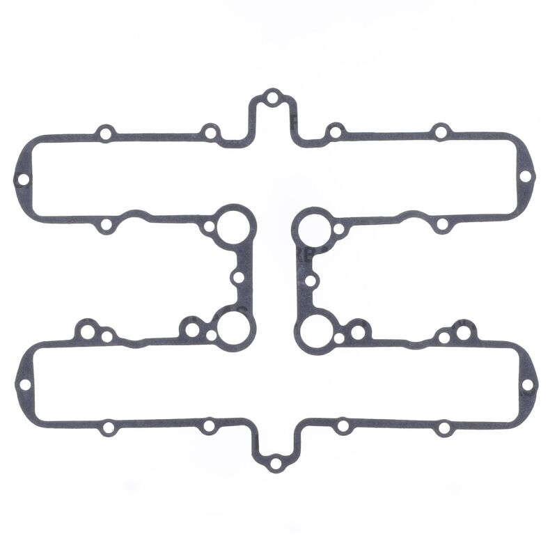 Athena 1983 Kawasaki ZR A1 400 Valve Cover Gasket