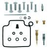 QuadBoss 04-06 Honda TRX350FE FourTrax Rancher 4x4 ES Carburetor Kit